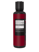 Load image into Gallery viewer, 3 Bottles of Volcarn 2000